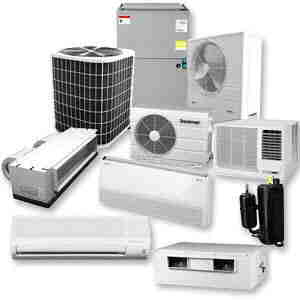 Reparaci&oacute;n aire acondicionado todas marcas